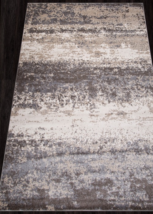 TORNADO_F047, 1*2, STAN, BEIGE