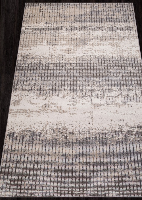 TORNADO_F048, 2,5*4, STAN, BEIGE