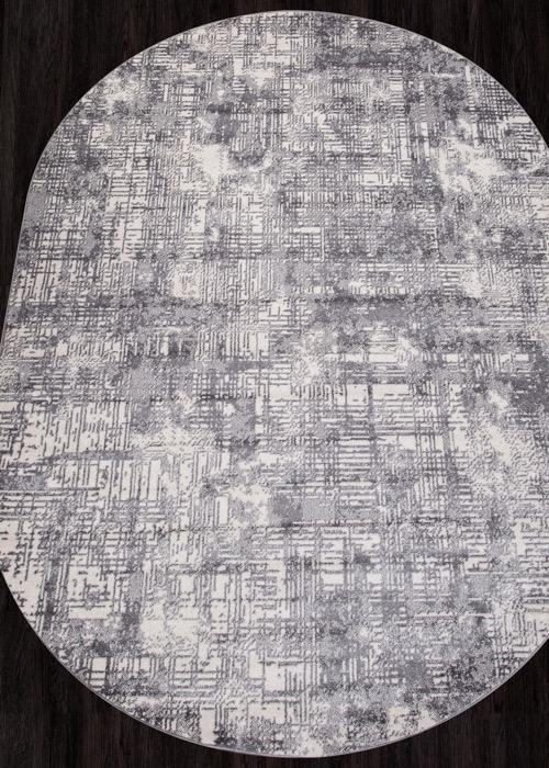 TORNADO_F050, 3*4, OVAL, GRAY