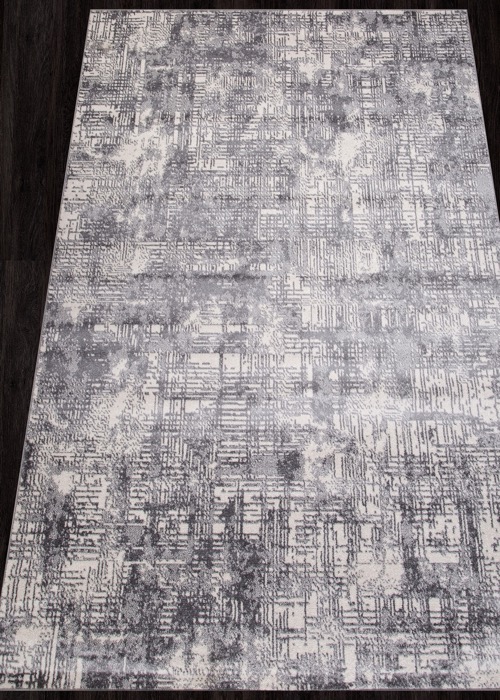 TORNADO_F050, 1,5*3, STAN, GRAY