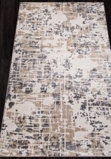 Ковер TORNADO_F053, 2*2,9, STAN, BEIGE