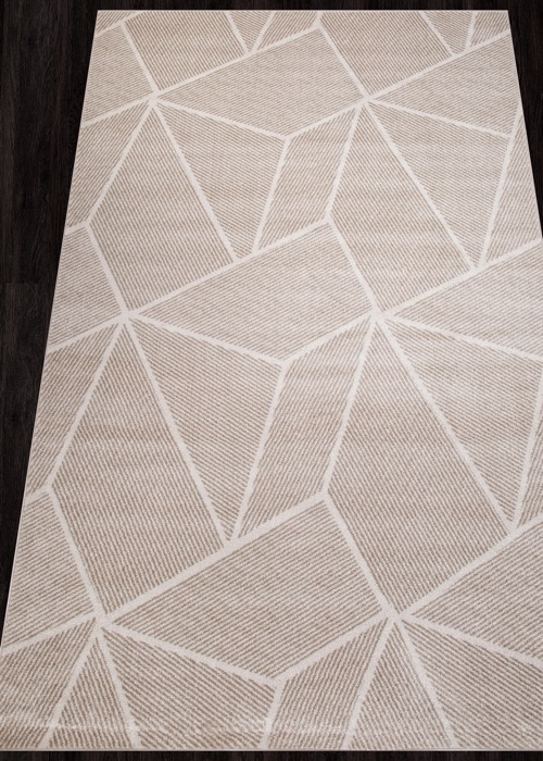 TORNADO_F057, 2*4, STAN, BEIGE