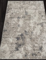 Ковер TORNADO_F152, 2,5*3,5, STAN, BEIGE