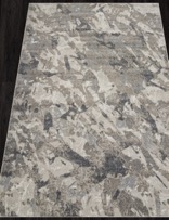 Ковер TORNADO_F153, 2*4, STAN, BEIGE