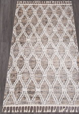 Ковер UVITA_37335, 2,4*3,4, STAN, 070 BEIGE
