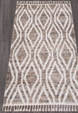 Ковер UVITA_37340, 2,4*3,4, STAN, 070 BEIGE