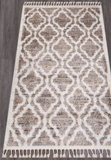 Ковер UVITA_37341, 1,6*2,3, STAN, 070 BEIGE