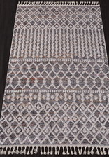 Ковер UVITA_O0466, 2,4*3,4, STAN, 956