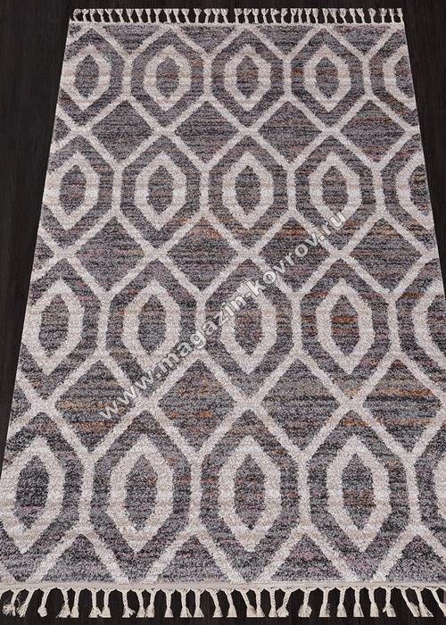 UVITA_O0469, 2*2,9, STAN, 956