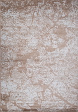 Ковер VALENCIA DELUXE_D941, 2*3, STAN, DARK BEIGE 2