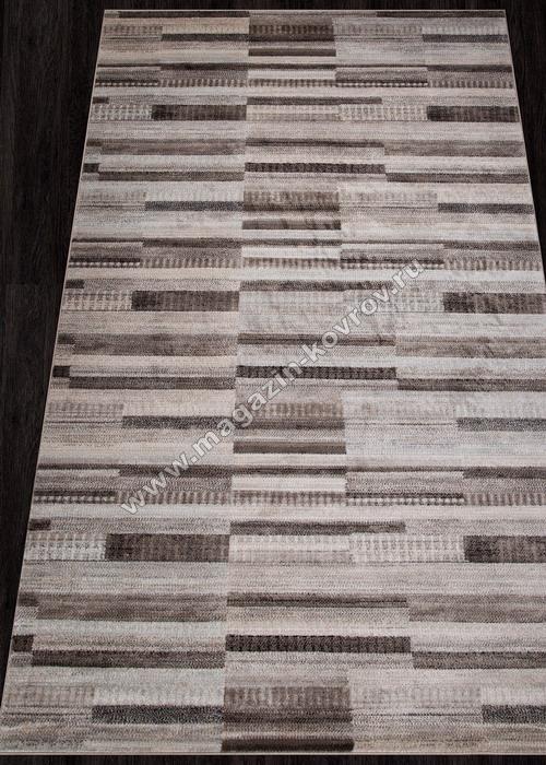 VALENCIA DELUXE_D973, 1*2, STAN, BROWN