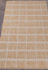 Ковер VEGAS_S004, 2*3,9, STAN, BEIGE