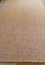 Ковер VEGAS_S112, 1*2, STAN, CREAM