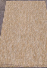 Ковер VEGAS_S113, 1,2*1,7, STAN, BEIGE