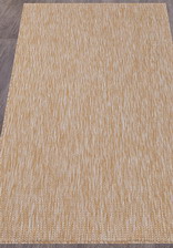 Ковер VEGAS_S115, 1,2*1,7, STAN, BEIGE