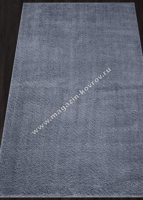 VERA_A537AG, 1,6*2,3, STAN, BLUE