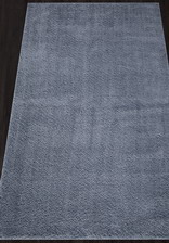 Ковер VERA_A537AG, 1,6*2,3, STAN, BLUE