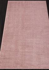 Ковер VERA_A537AG, 2,4*3,4, STAN, ROSE
