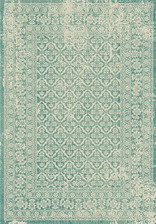 Ковер 1-26808