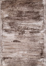 Ковер ZUMMA_D954, 2*2,9, STAN, CREAM-BROWN